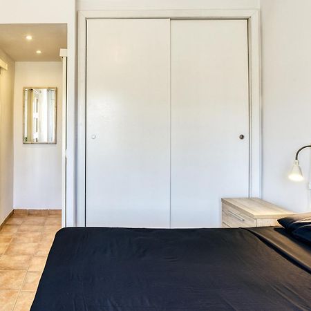 Apartamento Mar เลสกาลา ภายนอก รูปภาพ